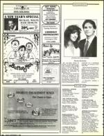 image of September 02, 1988 - number 98