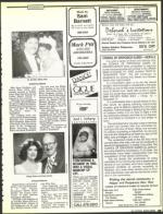 image of September 02, 1988 - number 99