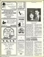 image of September 02, 1988 - number 100