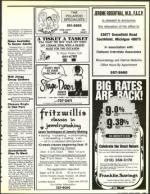 image of September 02, 1988 - number 101