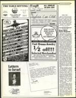 image of September 02, 1988 - number 102