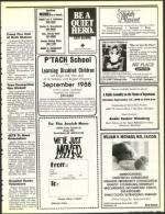 image of September 02, 1988 - number 103