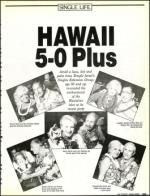 image of September 02, 1988 - number 105