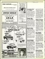 image of September 02, 1988 - number 106