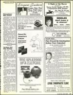 image of September 02, 1988 - number 107