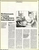 image of September 02, 1988 - number 108