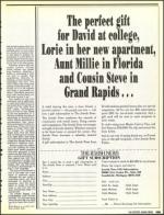 image of September 02, 1988 - number 109