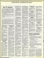 image of September 02, 1988 - number 110