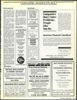 image of September 02, 1988 - number 111