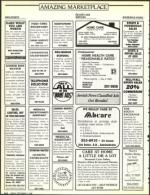 image of September 02, 1988 - number 112