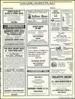 image of September 02, 1988 - number 113