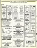 image of September 02, 1988 - number 114