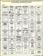 image of September 02, 1988 - number 115