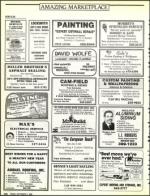 image of September 02, 1988 - number 116