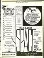 image of September 02, 1988 - number 119