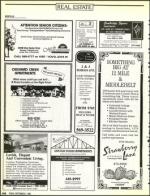 image of September 02, 1988 - number 120