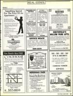 image of September 02, 1988 - number 121