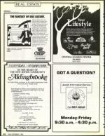 image of September 02, 1988 - number 122