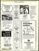 image of September 02, 1988 - number 123