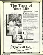 image of September 02, 1988 - number 124