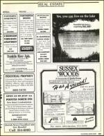 image of September 02, 1988 - number 125