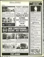 image of September 02, 1988 - number 126