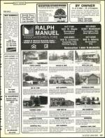 image of September 02, 1988 - number 127