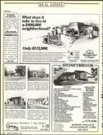 image of September 02, 1988 - number 128