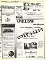 image of September 02, 1988 - number 129