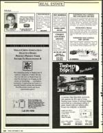 image of September 02, 1988 - number 130