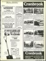 image of September 02, 1988 - number 131