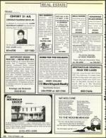 image of September 02, 1988 - number 132