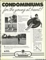 image of September 02, 1988 - number 133