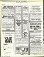 image of September 02, 1988 - number 134