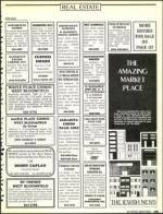 image of September 02, 1988 - number 135