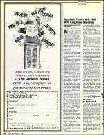 image of September 02, 1988 - number 136