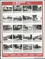 image of September 02, 1988 - number 137