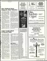 image of September 02, 1988 - number 139