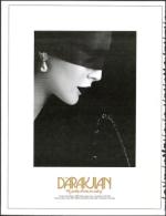 image of September 02, 1988 - number 140