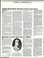 image of September 09, 1988 - number 2