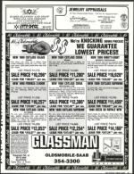 image of September 09, 1988 - number 3