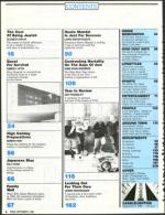 image of September 09, 1988 - number 4