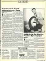 image of September 09, 1988 - number 5