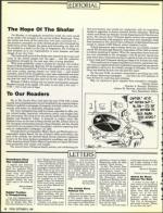 image of September 09, 1988 - number 6