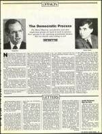 image of September 09, 1988 - number 7