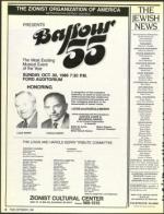 image of September 09, 1988 - number 8