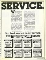 image of September 09, 1988 - number 9