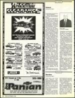 image of September 09, 1988 - number 10