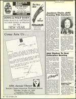 image of September 09, 1988 - number 14