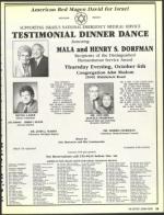 image of September 09, 1988 - number 15